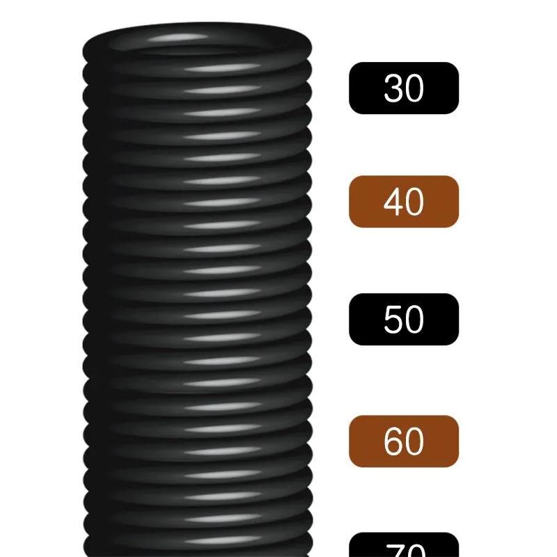 Fitness resistance band tension rope elastic rope cover - Semoor Make Me Fit