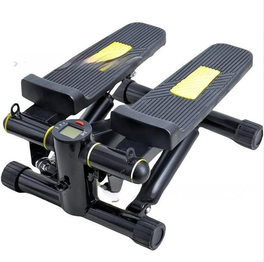 Household Mini Treadmill Sports Slimming Fitness Equipment - Semoor Make Me Fit