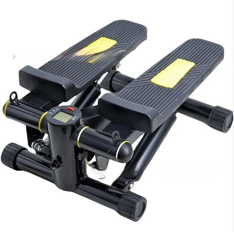 Household Mini Treadmill Sports Slimming Fitness Equipment - Semoor Make Me Fit