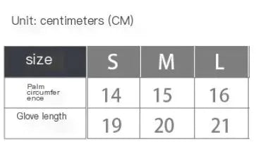 Joint Ease Arthritis Gloves - Semoor Make Me Fit