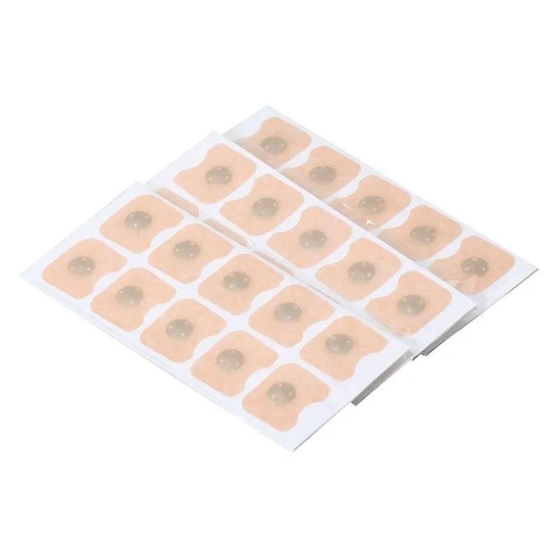 Nasal Respiratory Dilator - Semoor Make Me Fit