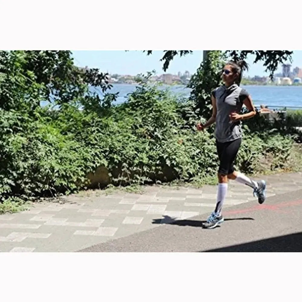 PeakPro Compression Socks - Semoor Make Me Fit