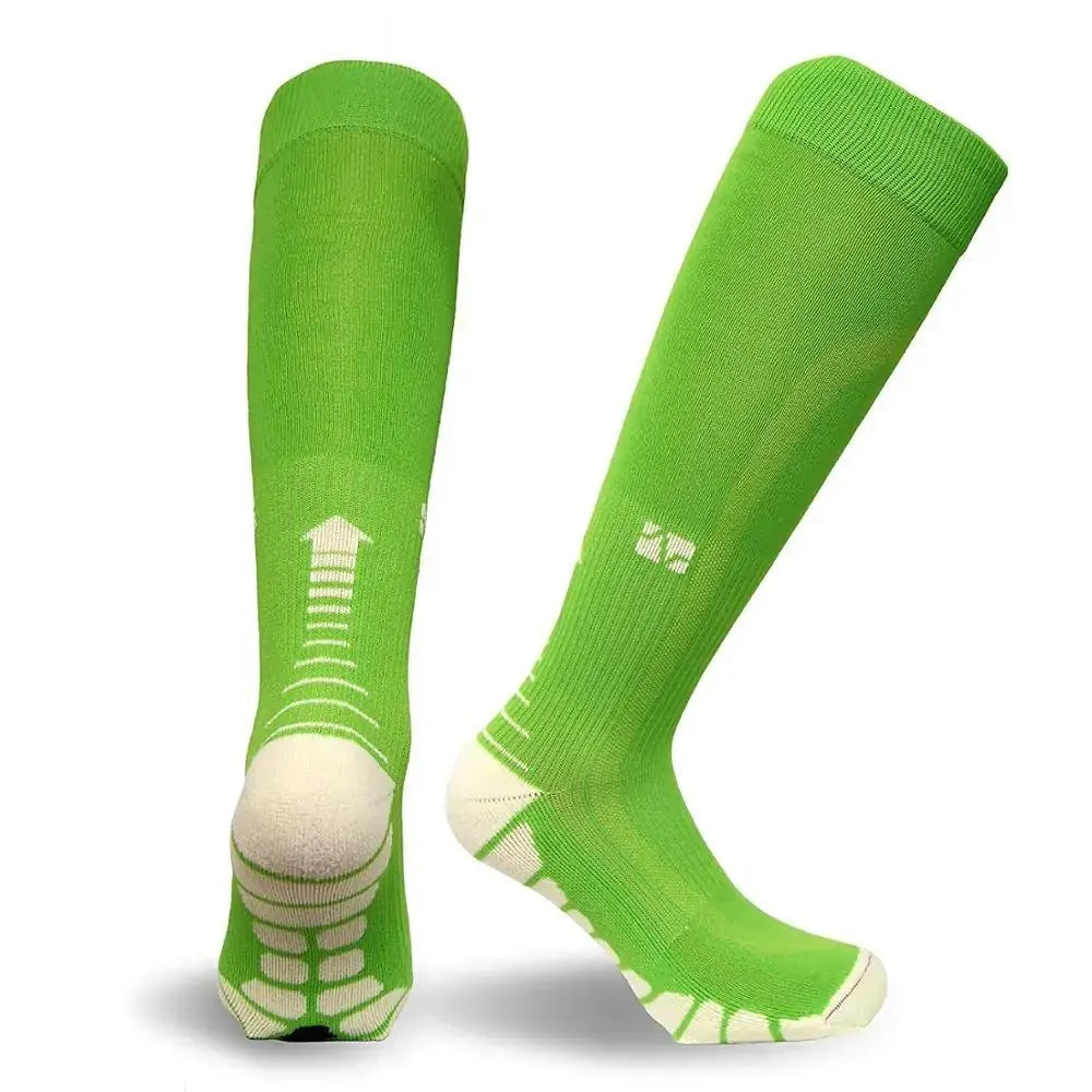 PeakPro Compression Socks - Semoor Make Me Fit