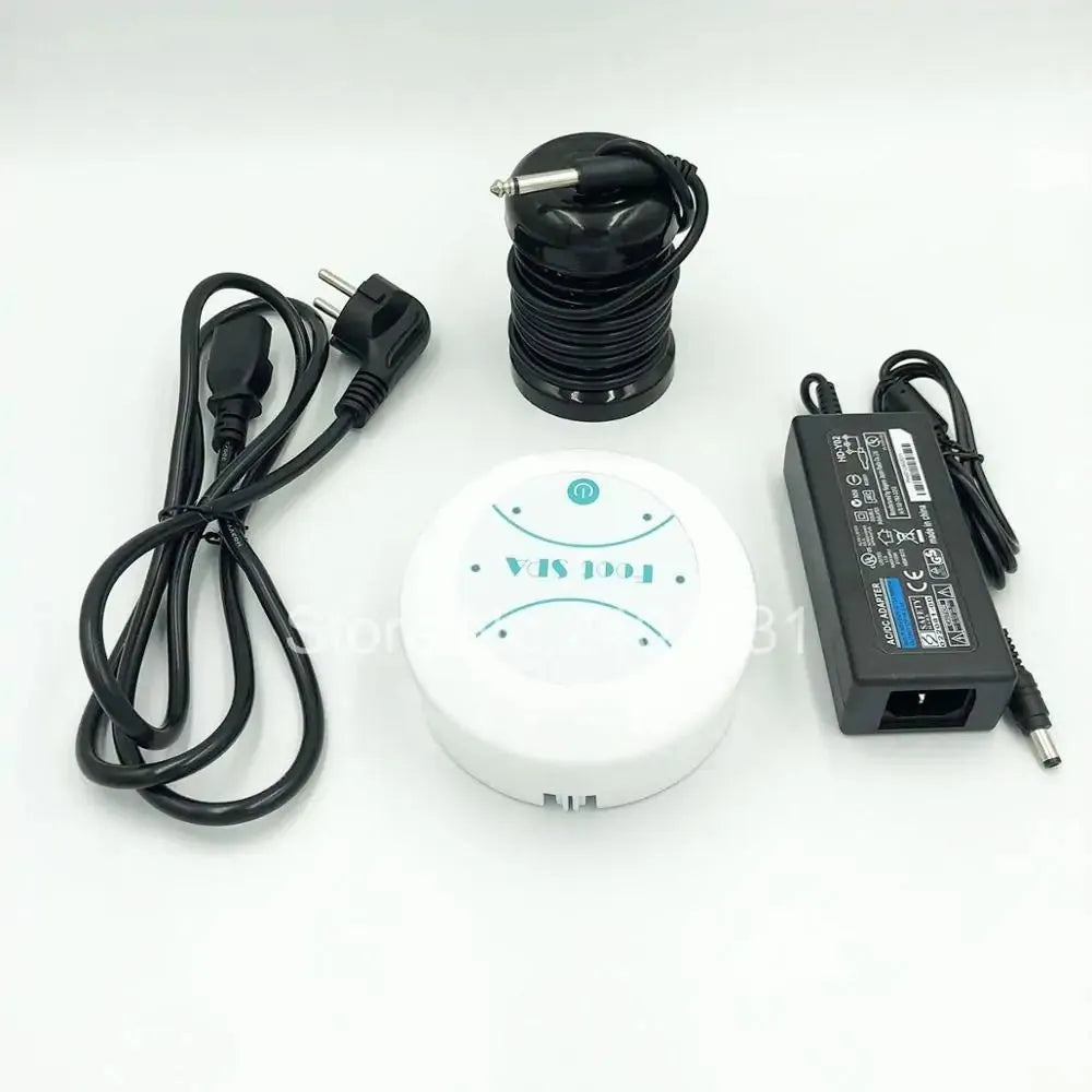 Purely Detox Body Enhancer - Semoor Make Me Fit