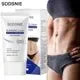 Slimming Cream Weight Loss Remove Cellulite Sculpting - Semoor Make Me Fit