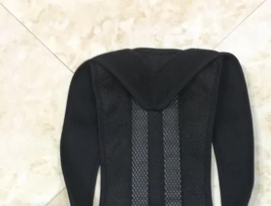 Spine Bending Posture Corrector - Semoor Make Me Fit