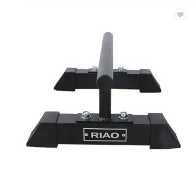 Split Parallel Bars Home Fitness Equipment - Semoor Make Me Fit