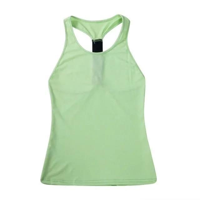 Sport Bra Sports Fitness Women - Semoor Make Me Fit