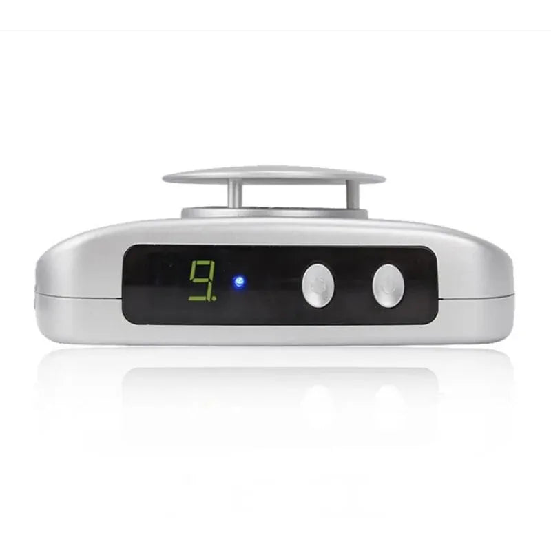 Vamsluna Fat Freezing Body Slimming Machine - Semoor Make Me Fit