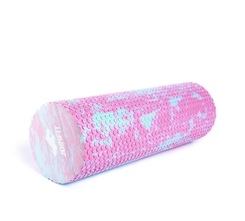 Yoga Mace Fitness Massage Yoga Column - Semoor Make Me Fit